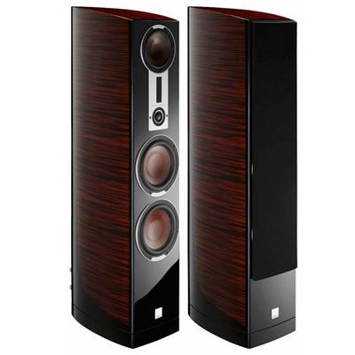 Dali Epicon 8 Hoparlörler