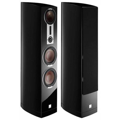 Dali Epicon 8 Hoparlörler