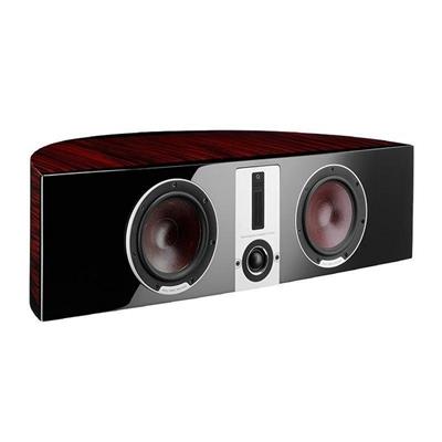 Dali Epicon Vokal Hoparlörler