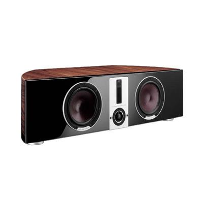 Dali Epicon Vokal Hoparlörler