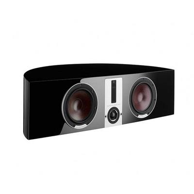 Dali Epicon Vokal Hoparlörler