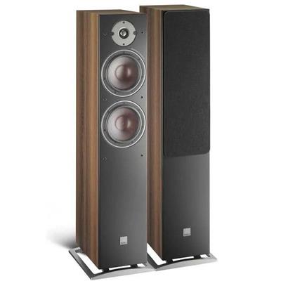 Dali Oberon 7 Hoparlörler