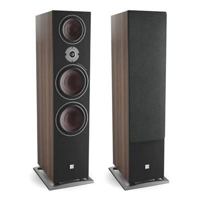 Dali Oberon 9 Hoparlörler