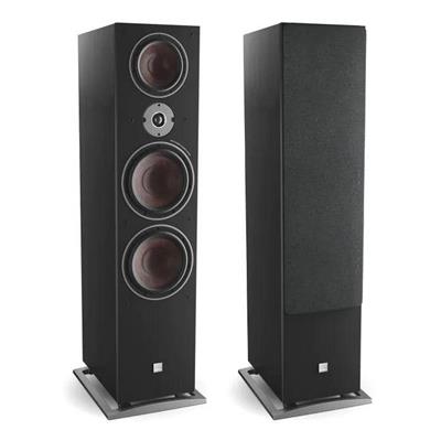 Dali Oberon 9 Hoparlörler