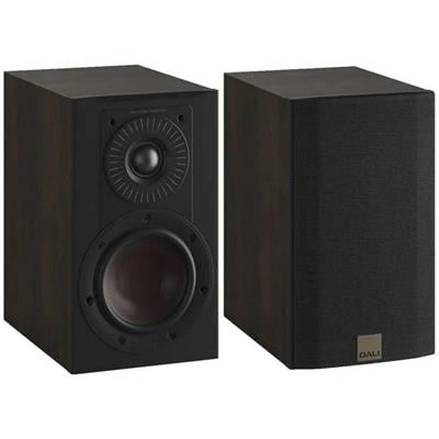 Dali Opticon 1 MK2 Hoparlörler