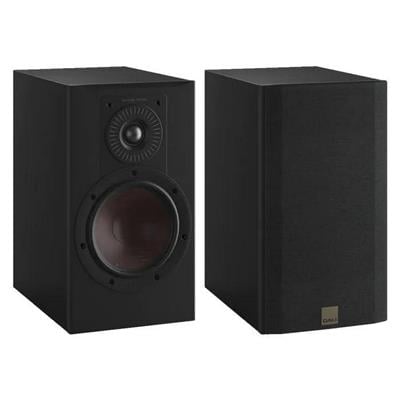 Dali Opticon 2 MK2 Hoparlörler