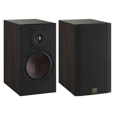 Dali Opticon 2 MK2 Hoparlörler