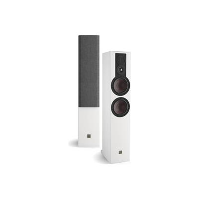 Dali Opticon 6 MK2 Hoparlörler