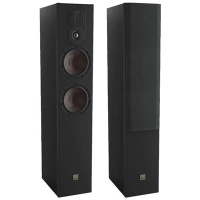 Dali Opticon 6 MK2 Hoparlörler