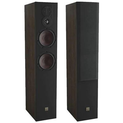 Dali Opticon 6 MK2 Hoparlörler