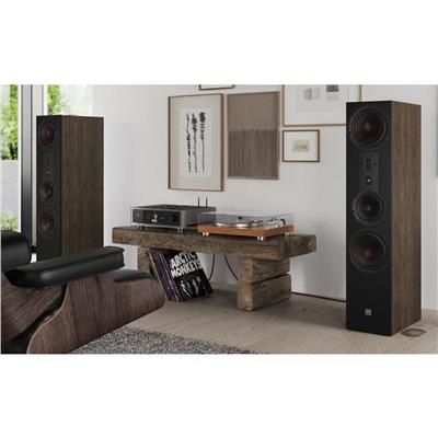 Dali Opticon 8 MK2 Hoparlörler