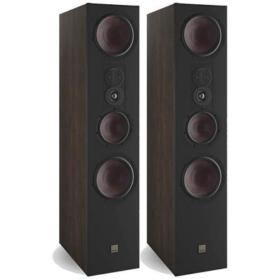 Dali Opticon 8 MK2 Hoparlörler