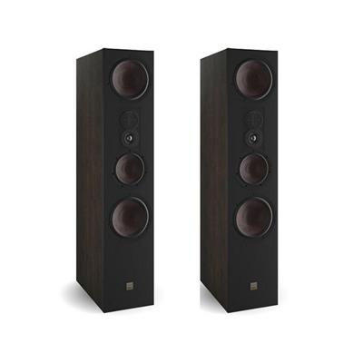 Dali Opticon 8 MK2 Hoparlörler