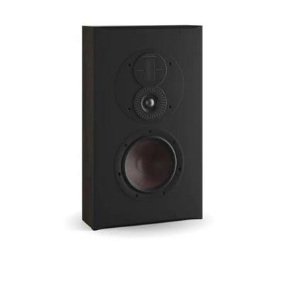 Dali Opticon LCR MK2 On Wall Hoparlörler