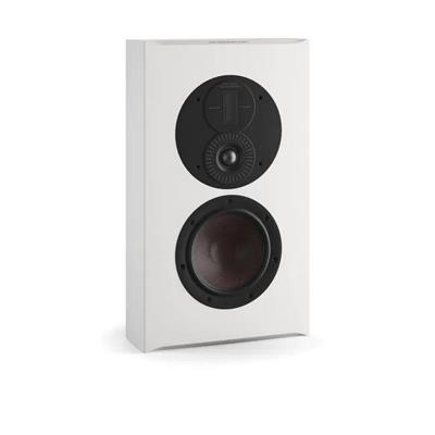 Dali Opticon LCR MK2 On Wall Hoparlörler