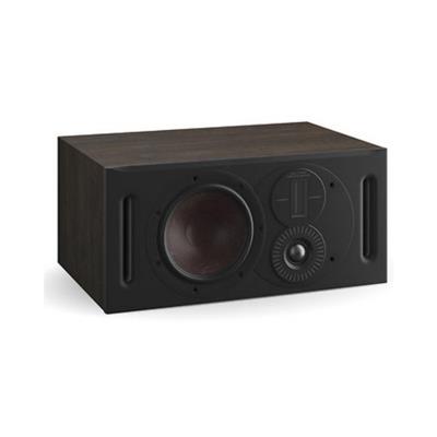 Dali Opticon Vokal MK2 Center Hoparlörler