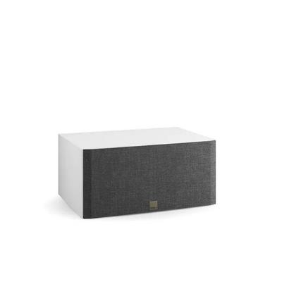 Dali Opticon Vokal MK2 Center Hoparlörler