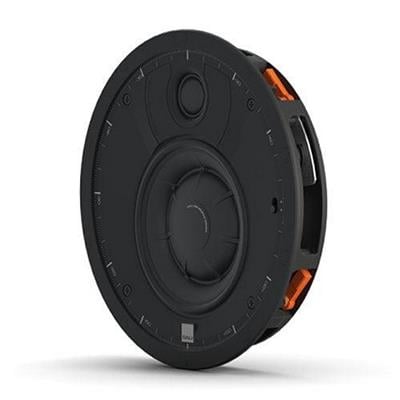 Dali Phantom K-60 LP  In-Ceiling Hoparlörler