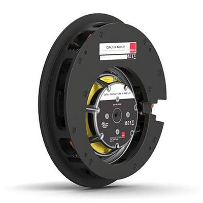 Dali Phantom K-60 LP  In-Ceiling Hoparlörler