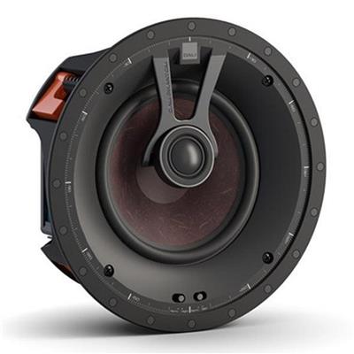Dali Phantom K-60In-Ceiling Hoparlörler