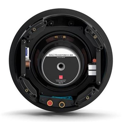 Dali Phantom K-60In-Ceiling Hoparlörler
