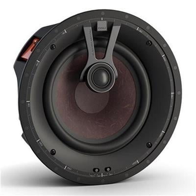 Dali Phantom K-80 In-Ceiling Hoparlörler