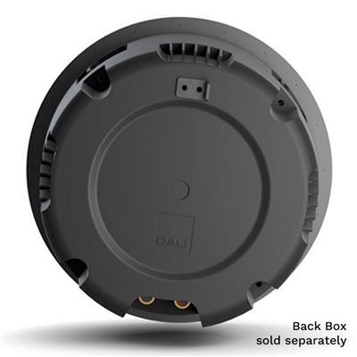 Dali Phantom K-80 In-Ceiling Hoparlörler