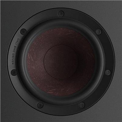 Dali Phantom M-250 In-Wall Hoparlörler