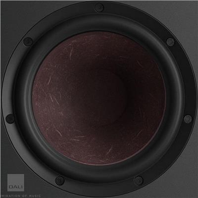 Dali Phantom M-375 In-Wall Hoparlörler