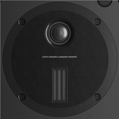 Dali Phantom M-375 In-Wall Hoparlörler