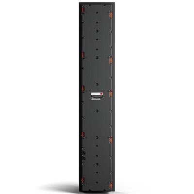 Dali Phantom M-675 In-Wall Hoparlörler