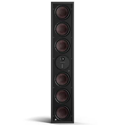 Dali Phantom M-675 In-Wall Hoparlörler