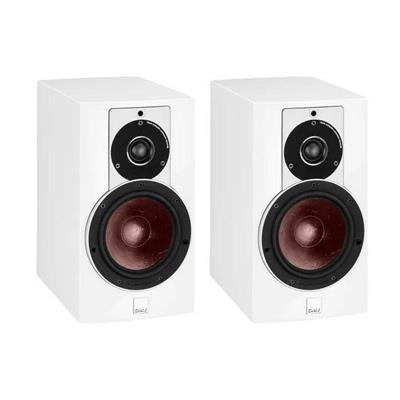 Dali Rubicon 2 Hoparlörler