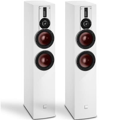 Dali Rubicon 6 Hoparlörler