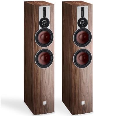 Dali Rubicon 6 Hoparlörler