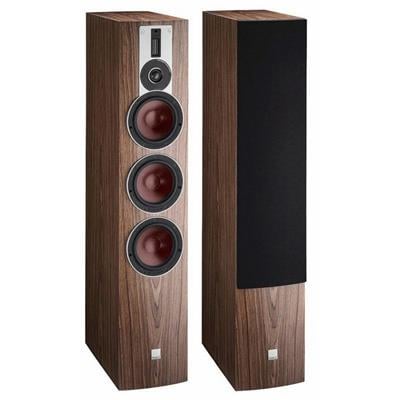 Dali Rubicon 8 Hoparlörler