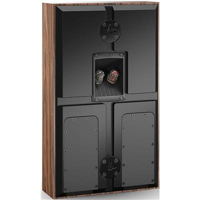 Dali Rubicon LCR On-Wall Hoparlörler