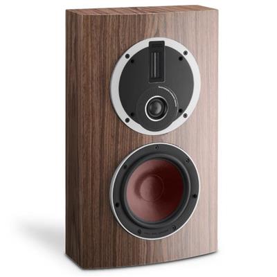 Dali Rubicon LCR On-Wall Hoparlörler