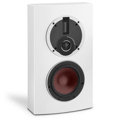 Dali Rubicon LCR On-Wall Hoparlörler
