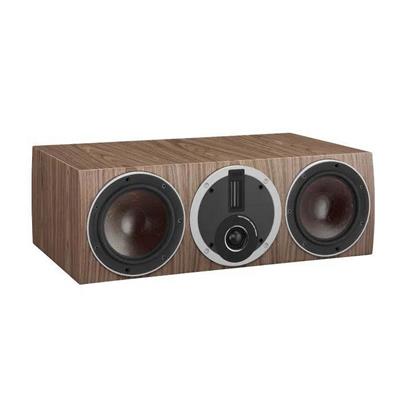 Dali Rubicon Vokal Hoparlörler