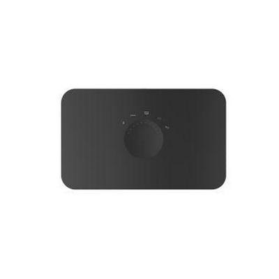 Dali Sound Hub Compact