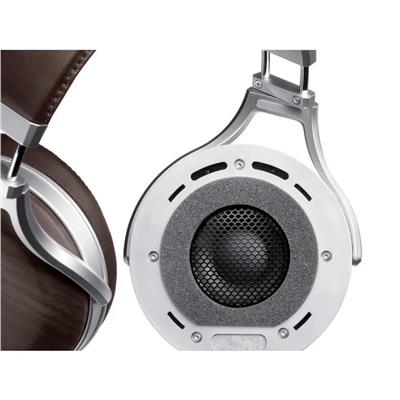 Denon AH-D5200 Premium Kulaklık