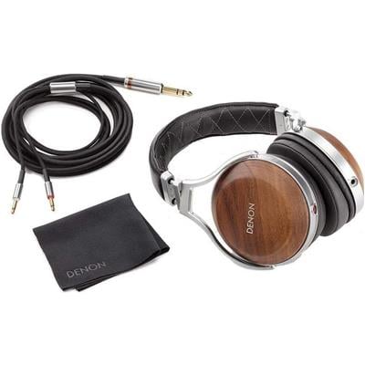 Denon AH-D7200 EM Referans Kulaklık