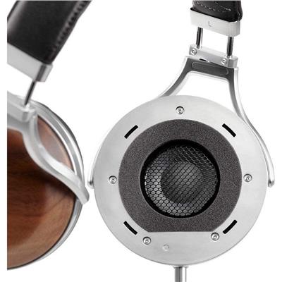 Denon AH-D7200 EM Referans Kulaklık