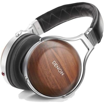 Denon AH-D7200 EM Referans Kulaklık
