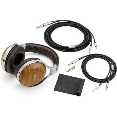 Denon AH-D9200 EM Premium Kulaklık