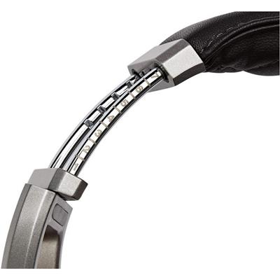 Denon AH-D9200 EM Premium Kulaklık