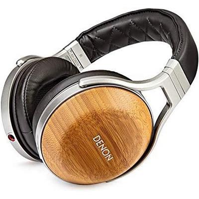 Denon AH-D9200 EM Premium Kulaklık