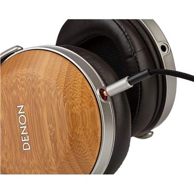 Denon AH-D9200 EM Premium Kulaklık