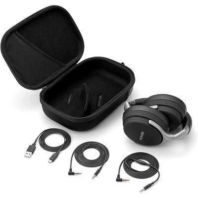 Denon AH-GC25NC Premium ANC Kulaklık